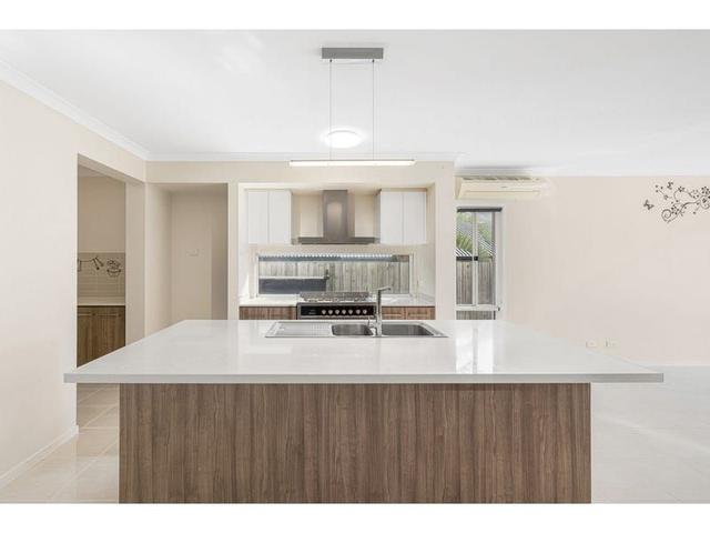 6 Wallaby Parade, QLD 4123