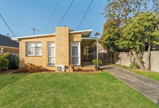 17 Harpley Street, VIC 3192