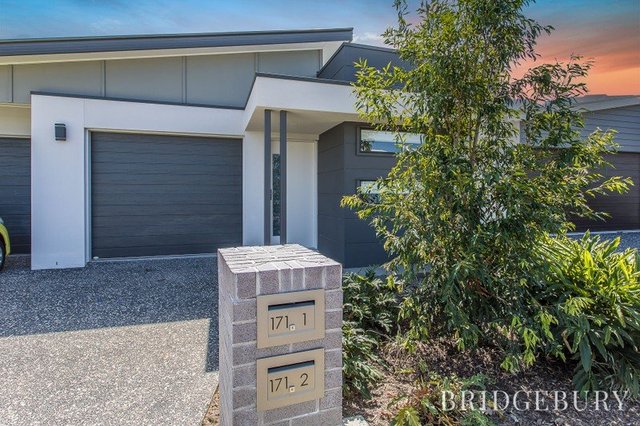 1/171 Prosperity Street, QLD 4504