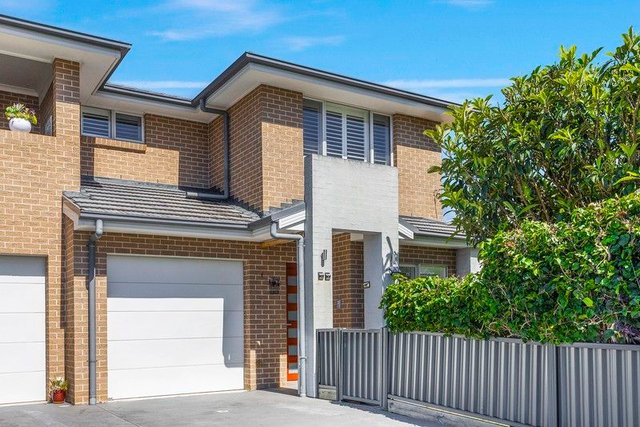 72B Caldarra Avenue, NSW 2233