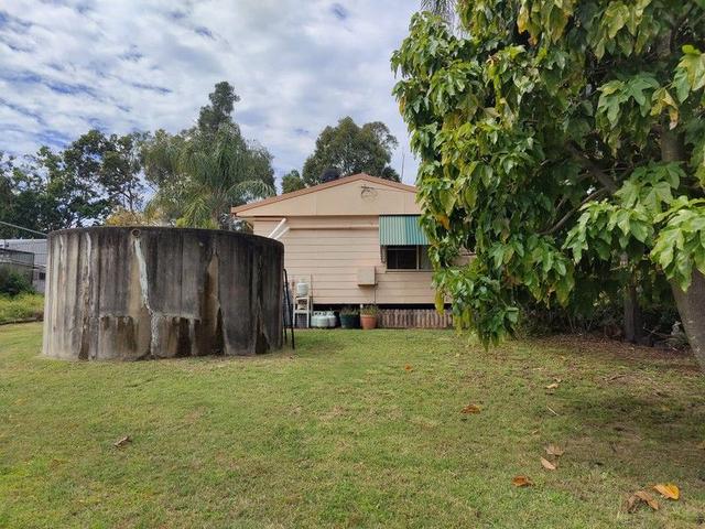 282 Smith Road, QLD 4610