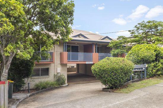 2/73 Erneton Street, QLD 4051