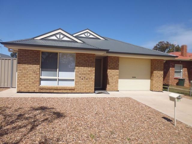 28A Nelligan Street, SA 5608