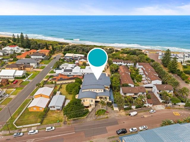 7/85-87 Hutton Road, NSW 2261