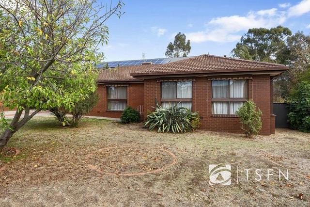 18 Aviary Ct, VIC 3550
