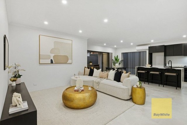 37B Patchett Street, WA 6105