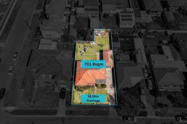 4 Danalam Street, NSW 2170