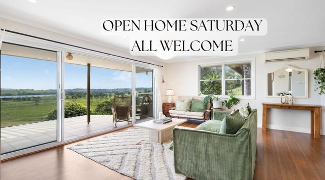 50 Richmond Hill Road, NSW 2480