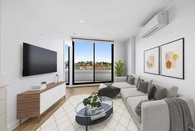 605/118 High Street, VIC 3101