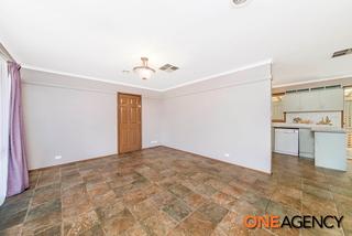 Living Room (2015-08-27)