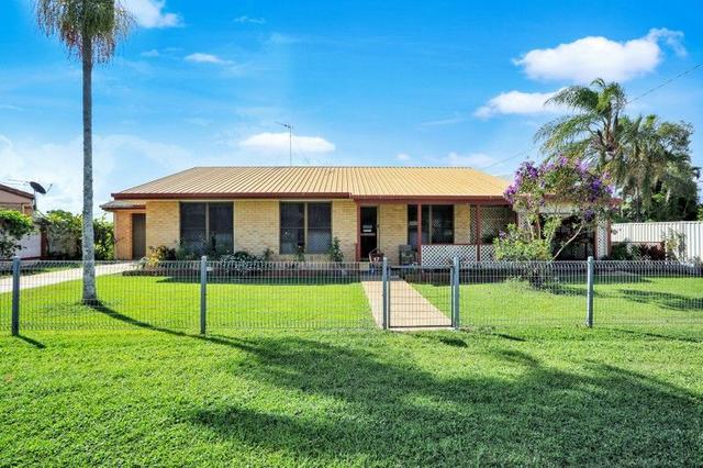 17 Burnett Street, QLD 4670