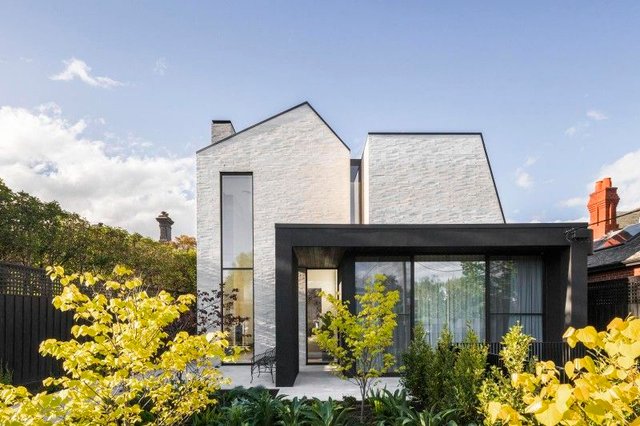 51A Hawthorn Grove, VIC 3122