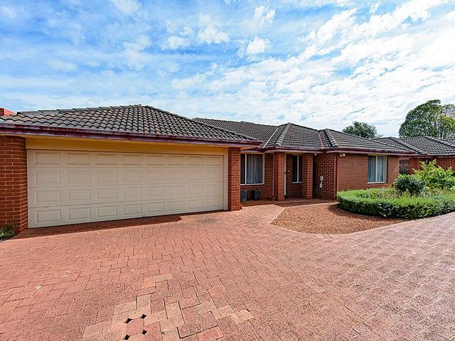 152B Bishopsgate Street, WA 6101