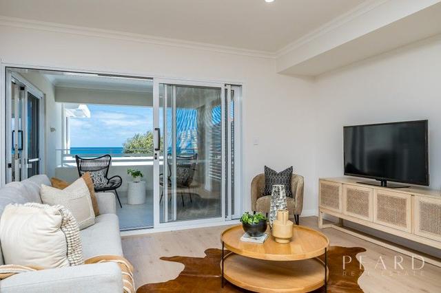 20A Vigilant Terrace, WA 6027