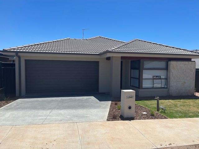 14 Campbell Road, VIC 3551