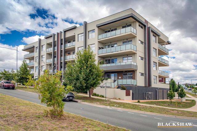 60/60 Tishler Street, ACT 2611