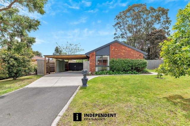 1 Kara Walk, VIC 3977