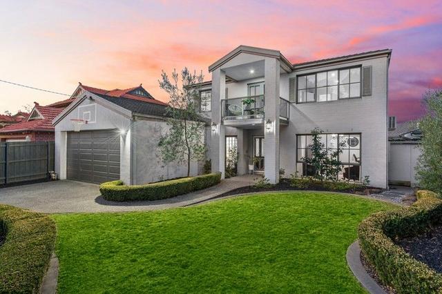 65 McClure Road, VIC 3172