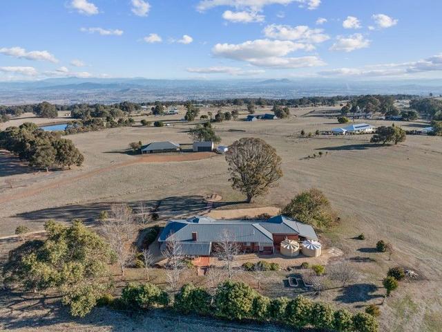 38 Eucalypt Lane, VIC 3723