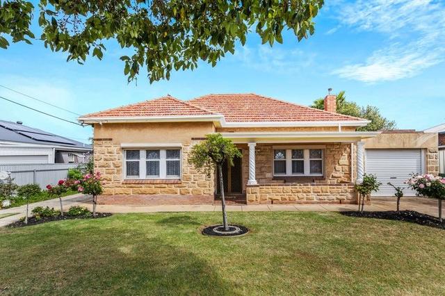 18 Mary Street, SA 5013