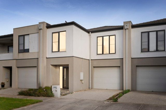 3 Yutika Street, VIC 3030