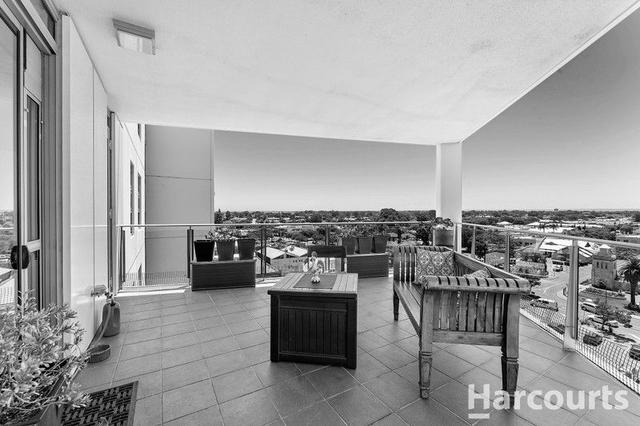35/1 Barracks Lane, WA 6210
