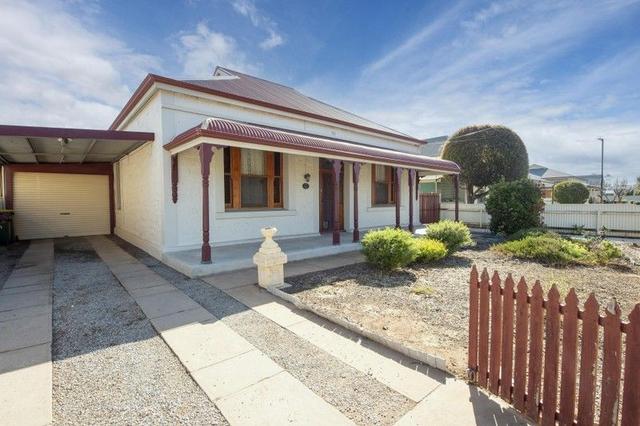 112 Esmond Rd, SA 5540
