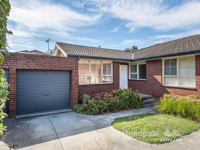 4/71 Middlesex Road, VIC 3127