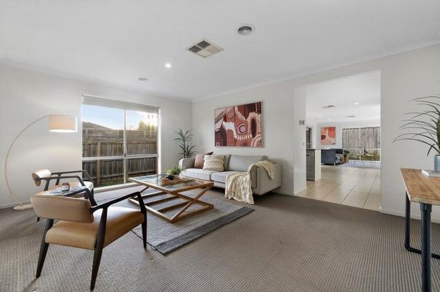 76 Elmtree Crescent, VIC 3978