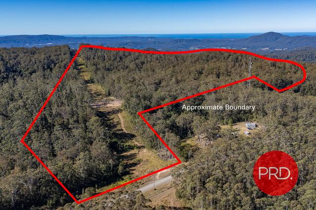 42 Gundarene Road, NSW 2450