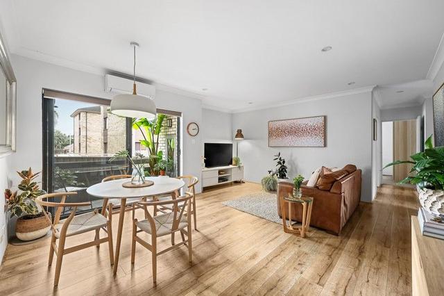 23/92-96 Milton Street, NSW 2131