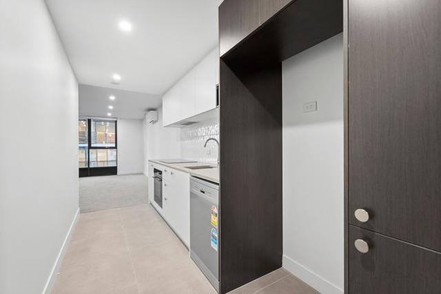 404/6 Furzer Street, ACT 2606