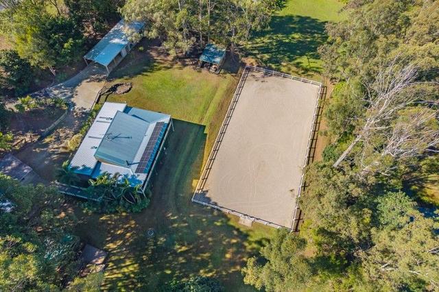30-36 Chappel Road, QLD 4514