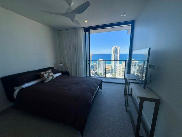 194/25 Woodroffe Avenue, QLD 4217