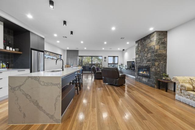 1/68 Gouger Street, ACT 2607
