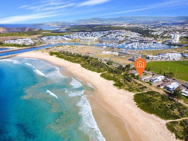 67 Boollwarroo Parade, NSW 2529