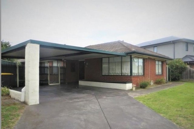 8 Binda Ct, VIC 3197