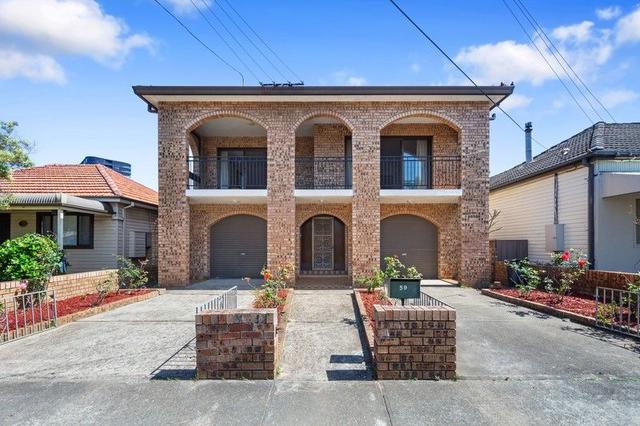 59 Lily Street, NSW 2220