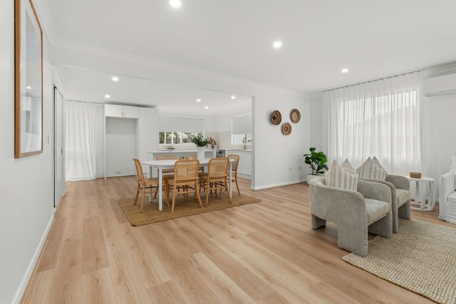 75 St Anns Street, NSW 2541