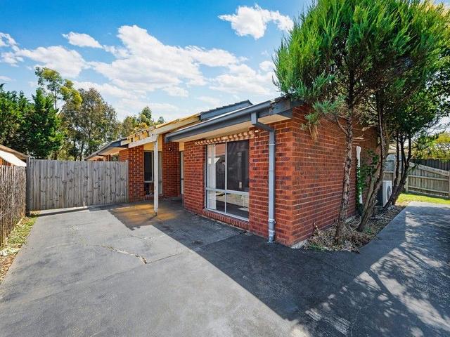 70 Raisell Road, VIC 3977