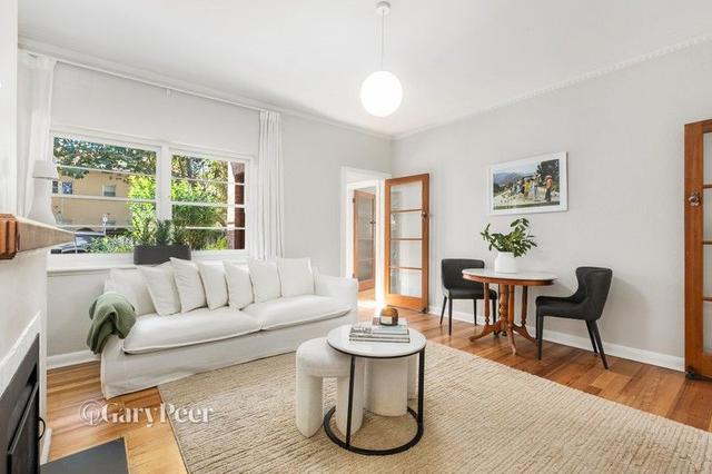 1/18 Shelley Street, VIC 3184