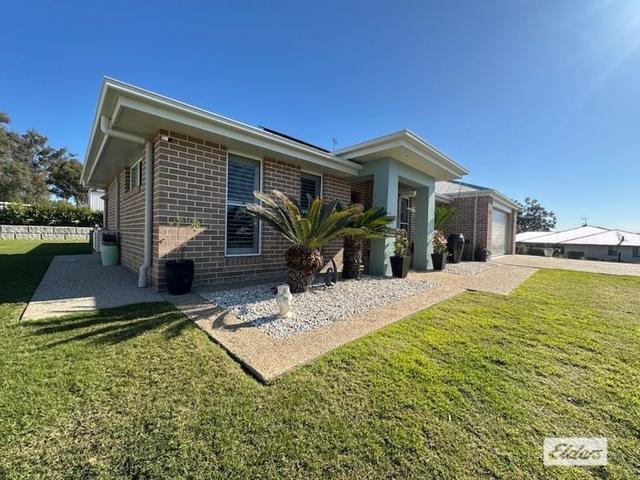 10 Malabar Drive, QLD 4342