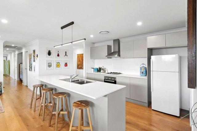 23 Gravity Street, NSW 2754