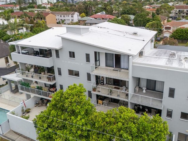 11/12-14 Bradford Street, QLD 4215