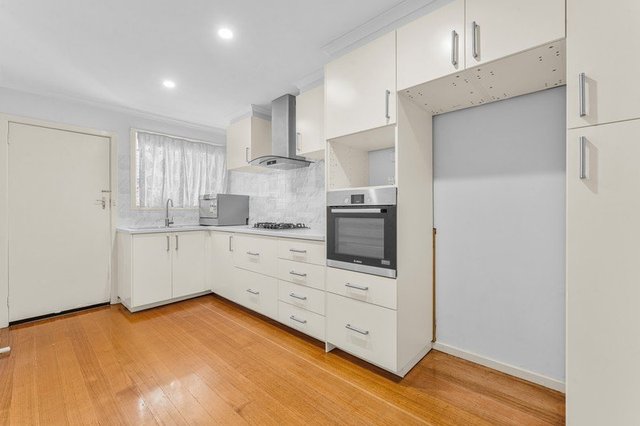 2/4 Florence Street, VIC 3150