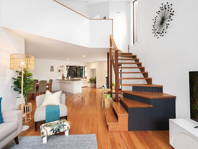 56b Consul Road North, NSW 2099