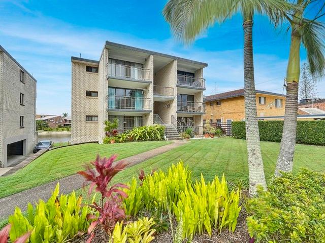 8/11-13 Barooga  Crescent, QLD 4557