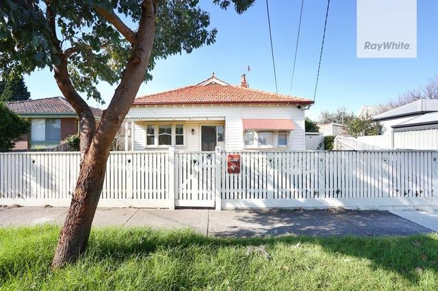 2 Coburg Street, VIC 3058