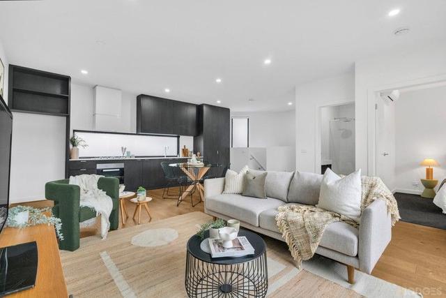 2/23 Jean Street, VIC 3192