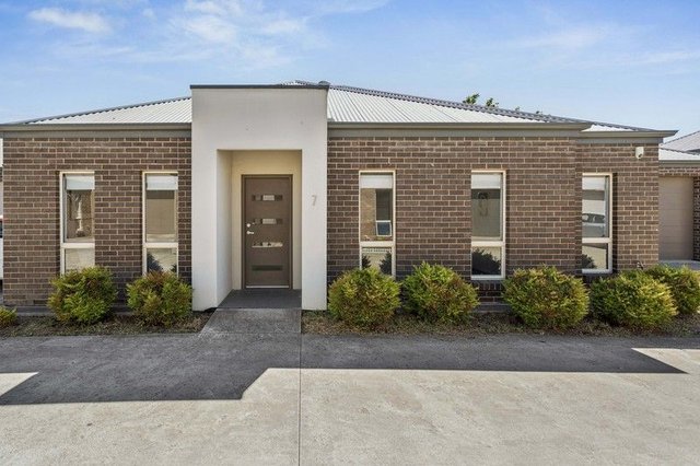 7/46 Gorge Road, SA 5074